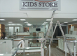 Kids Store (Moema)