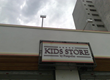 Kids Store (São Caetano)